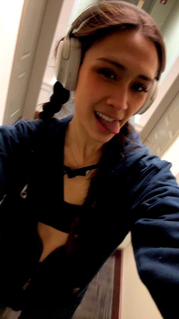 c.aitknight image ~ Altpins