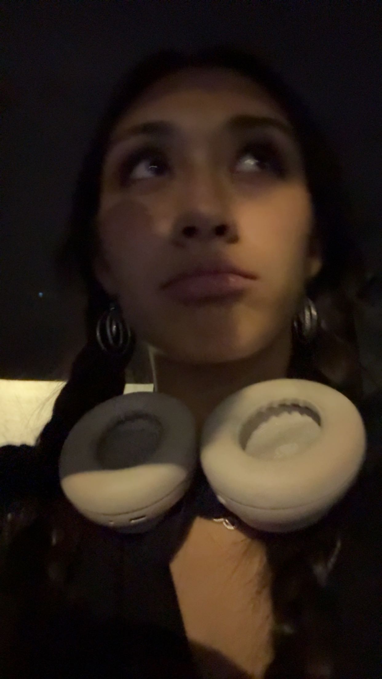 c.aitknight snapchat image archive image