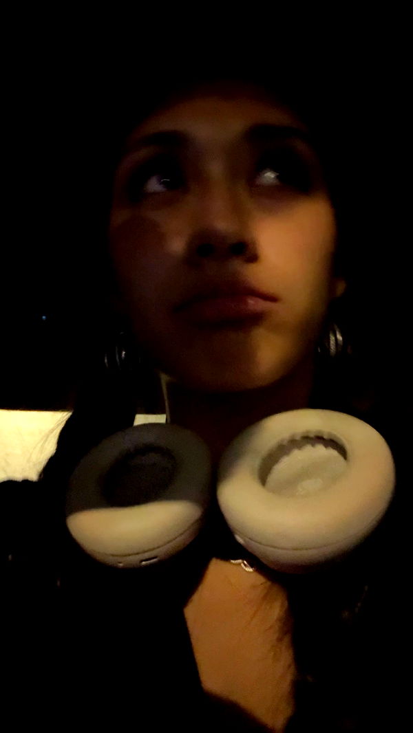 c.aitknight image ~ Altpins