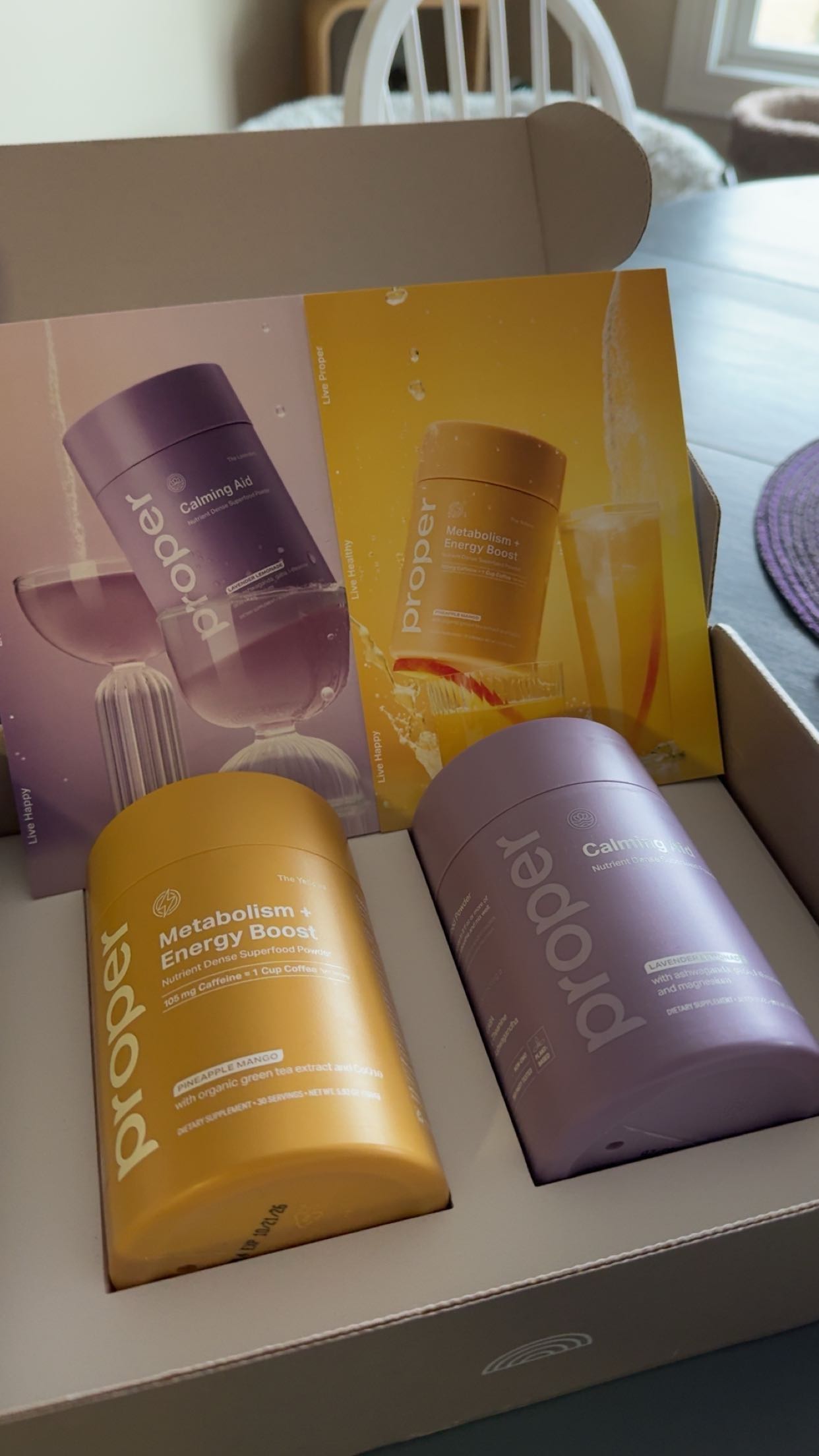 c.aitknight snapchat image archive image