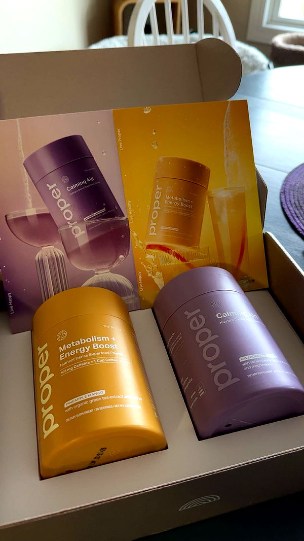 c.aitknight image ~ Altpins