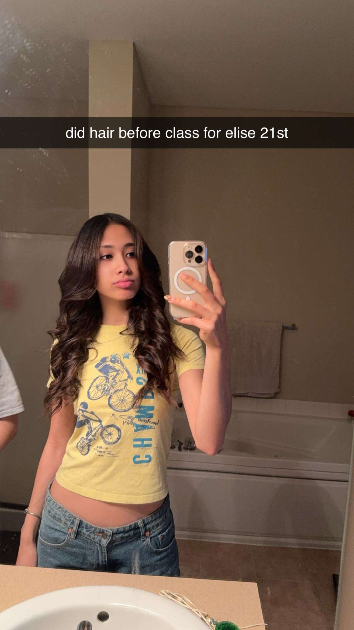 c.aitknight snapchat image archive image