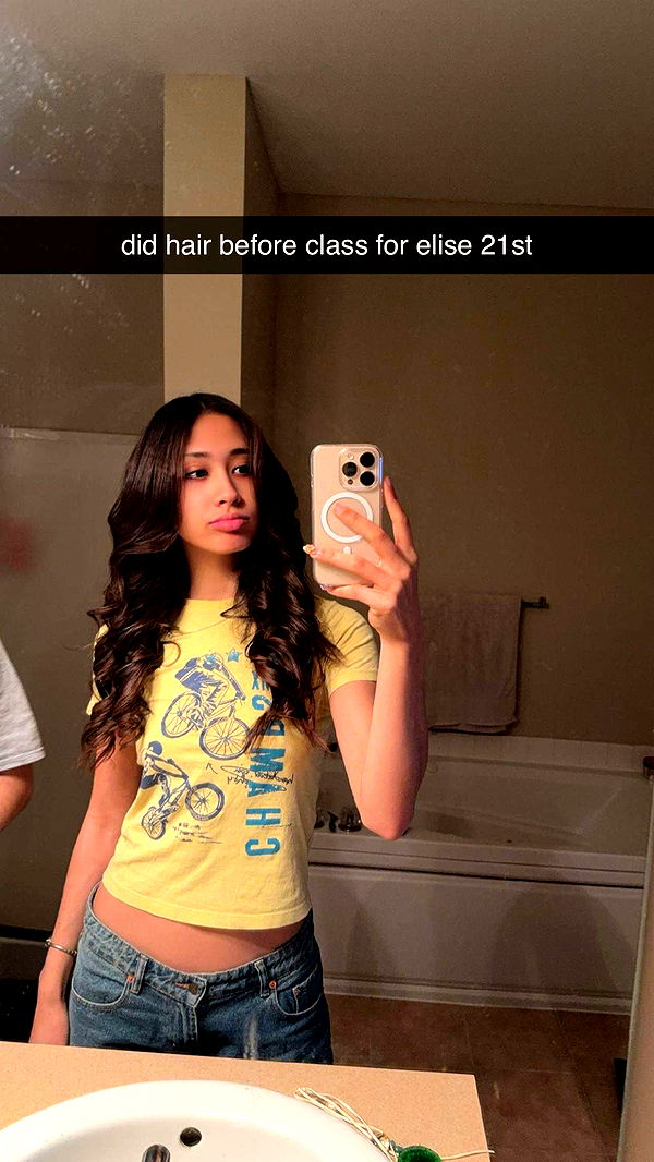 c.aitknight image ~ Altpins