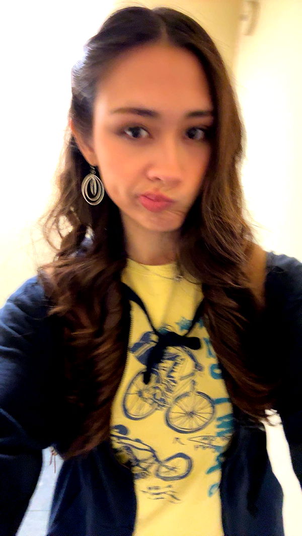 c.aitknight image ~ Altpins