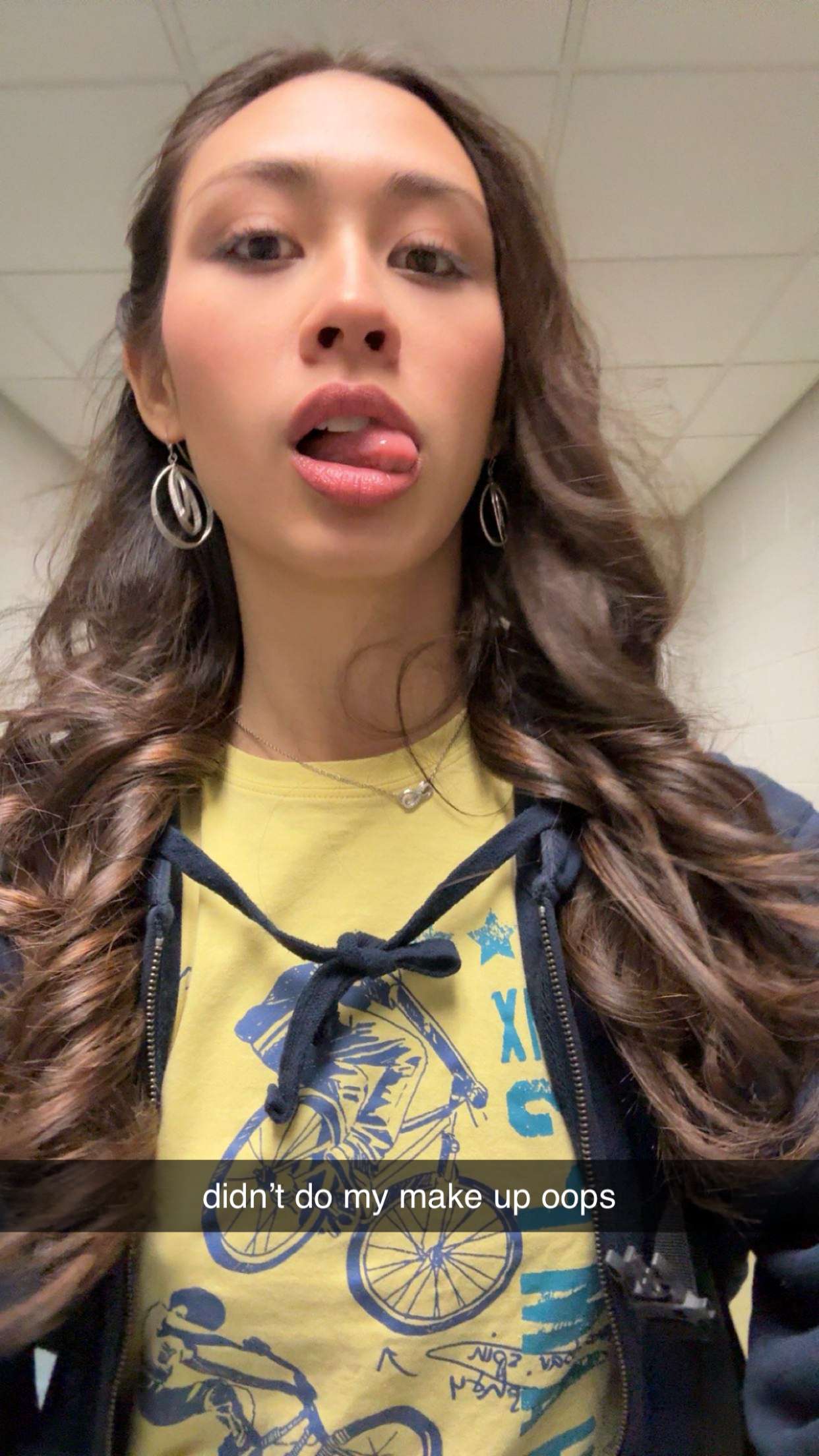 c.aitknight snapchat image archive image