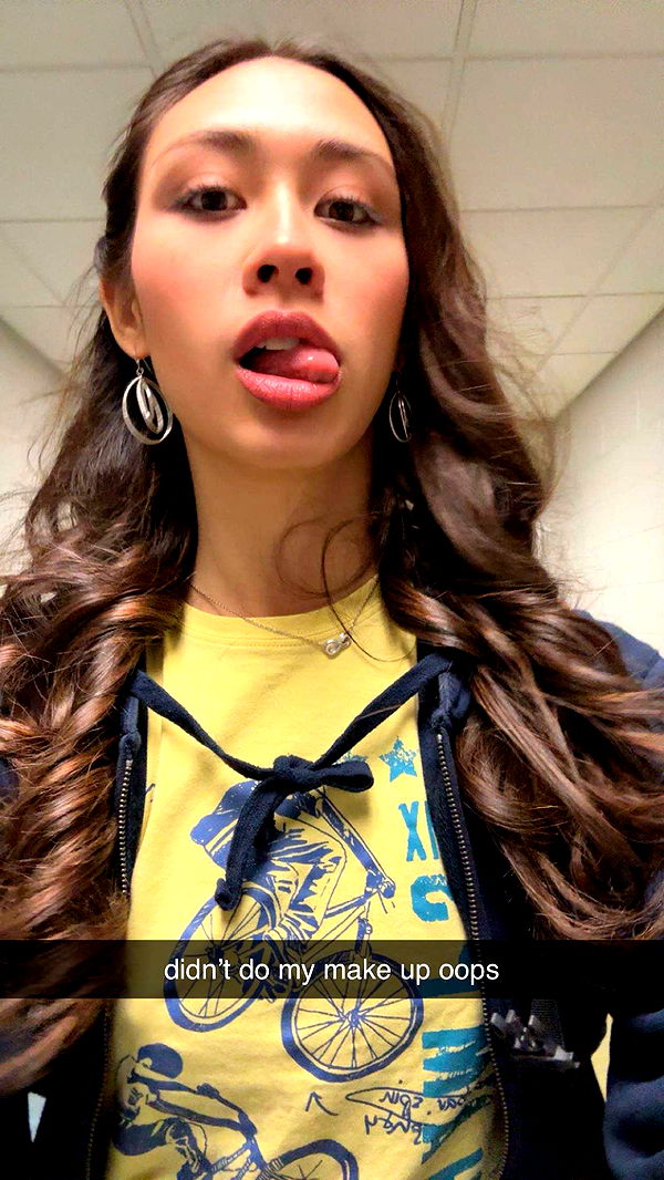 c.aitknight image ~ Altpins