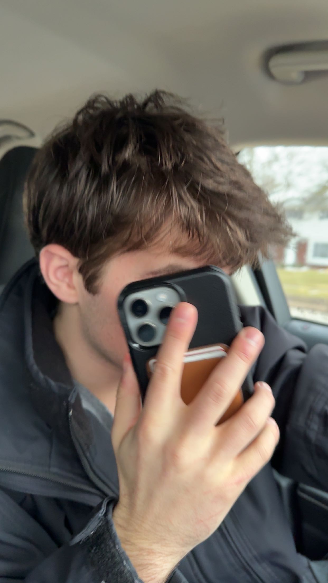 c.aitknight snapchat image archive image