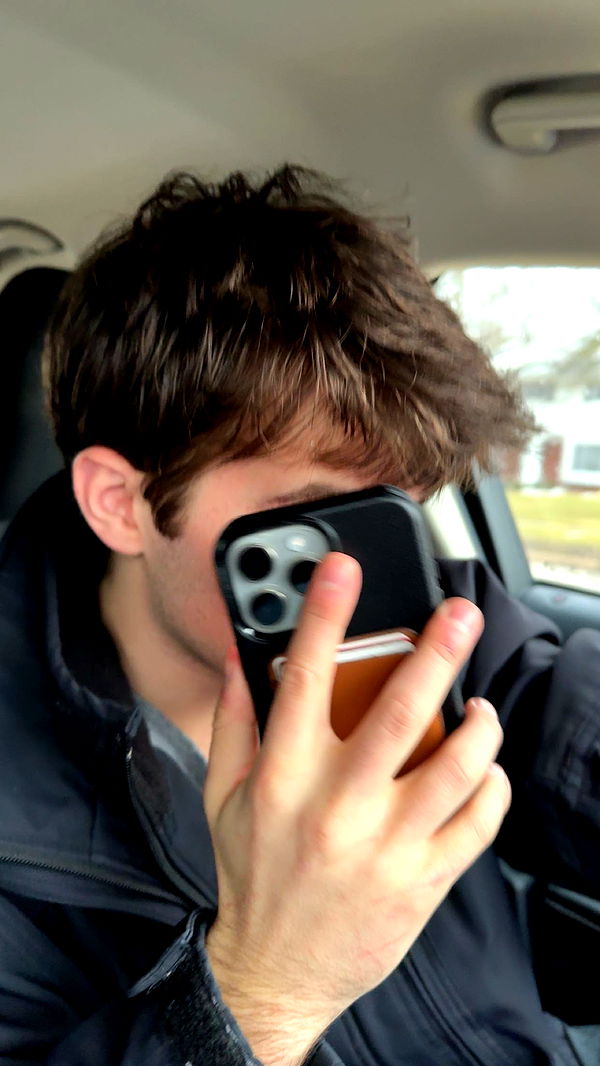 c.aitknight image ~ Altpins