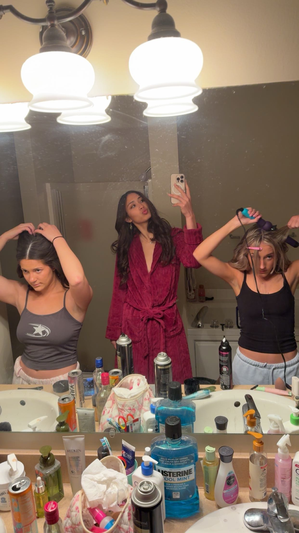 c.aitknight snapchat image archive image