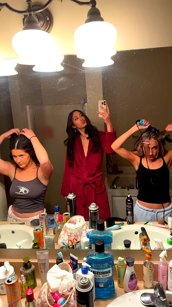 c.aitknight image ~ Altpins