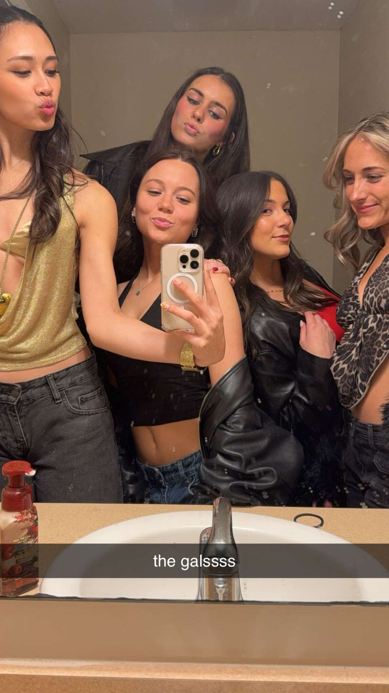 c.aitknight snapchat image archive image