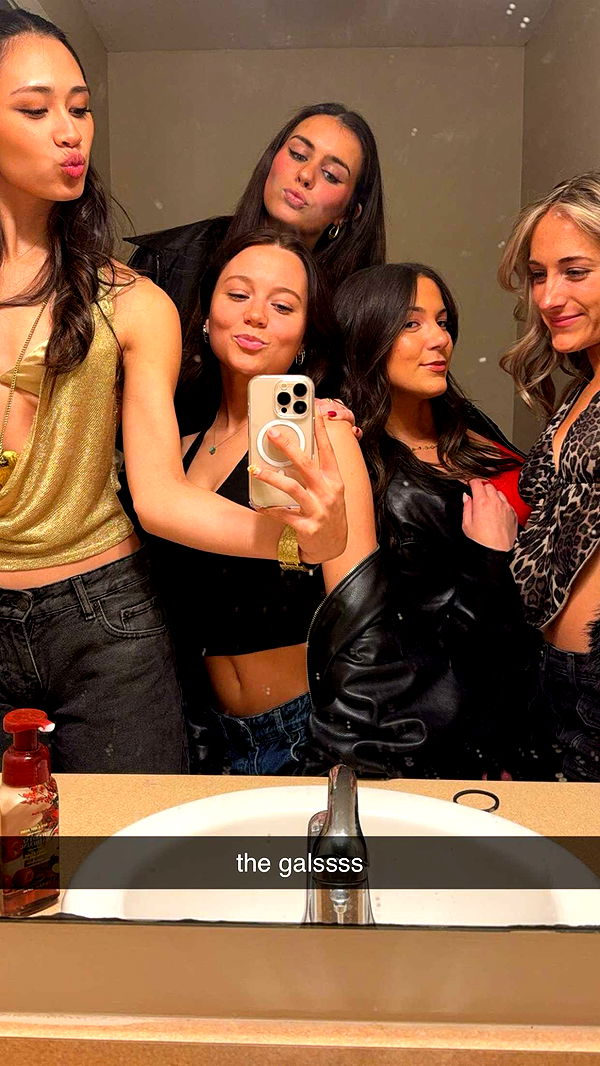 c.aitknight image ~ Altpins