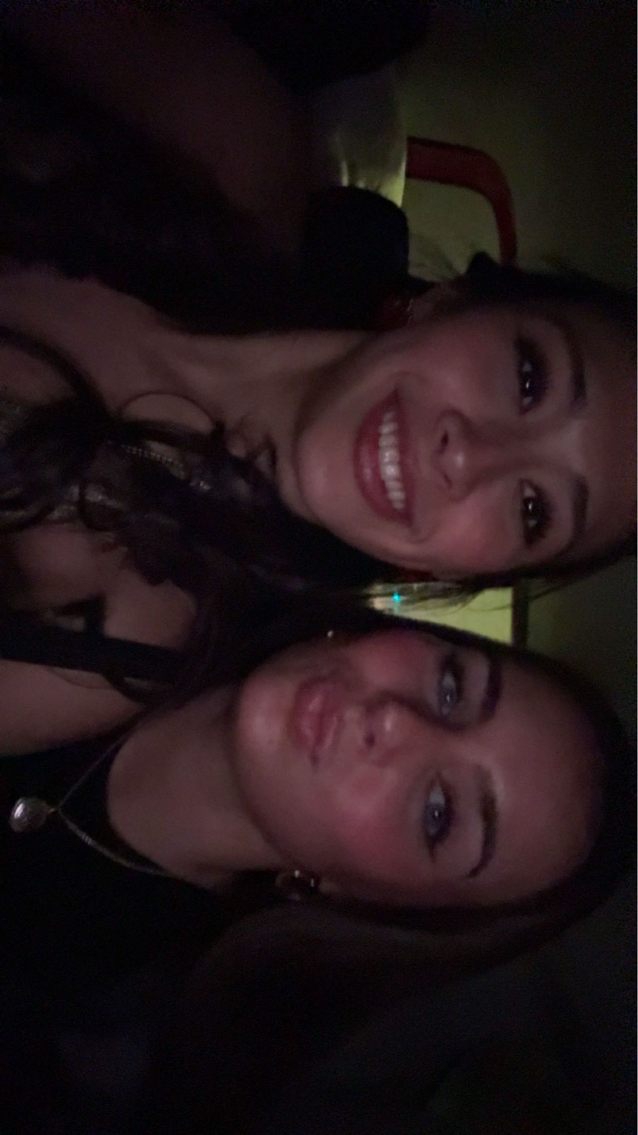 c.aitknight snapchat image archive image