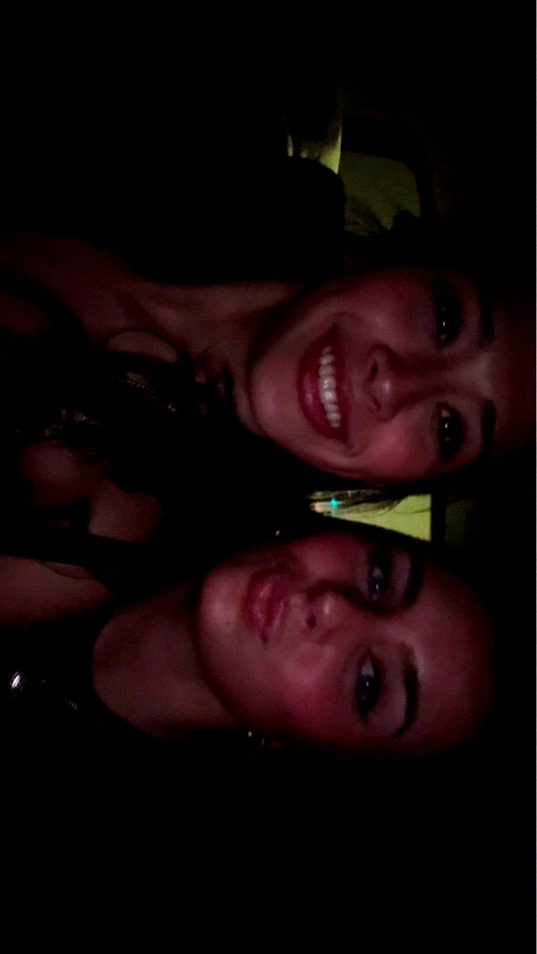 c.aitknight image ~ Altpins