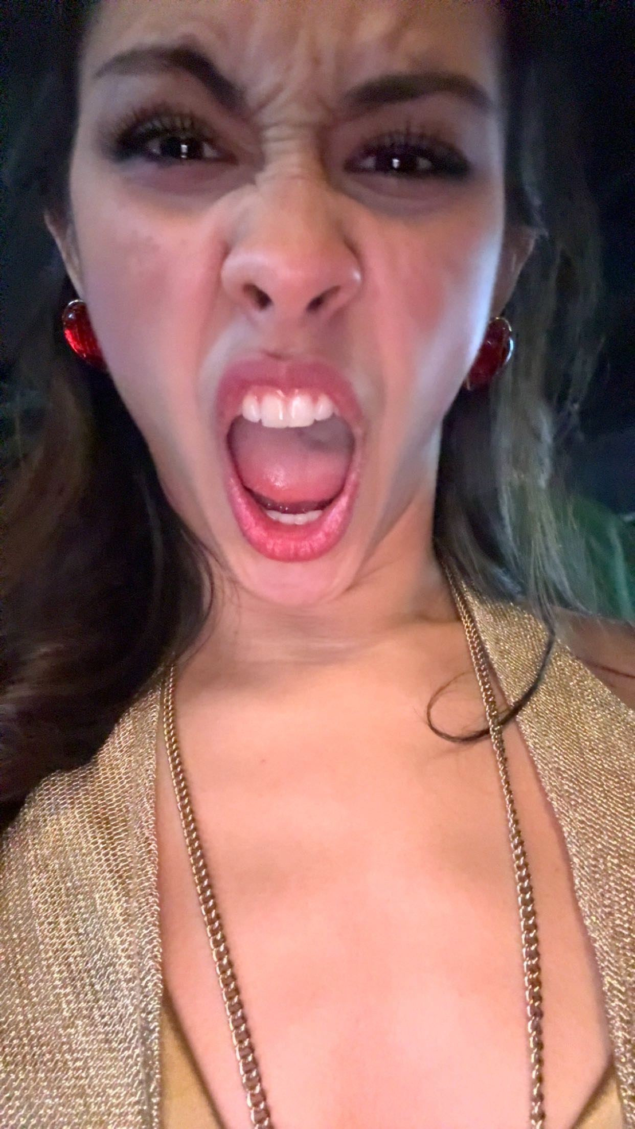 c.aitknight snapchat image archive image