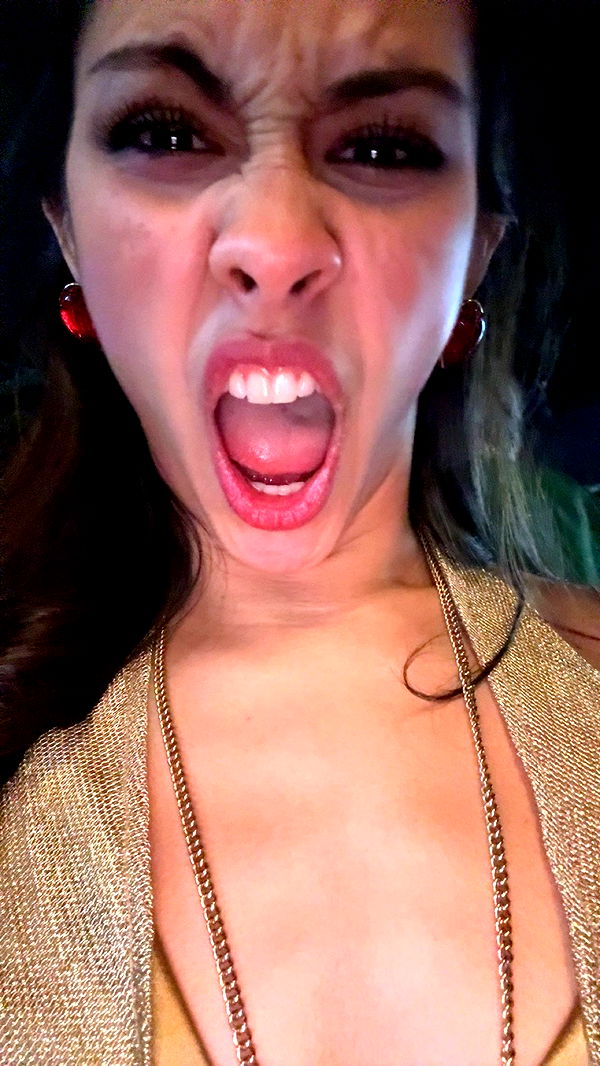 c.aitknight image ~ Altpins