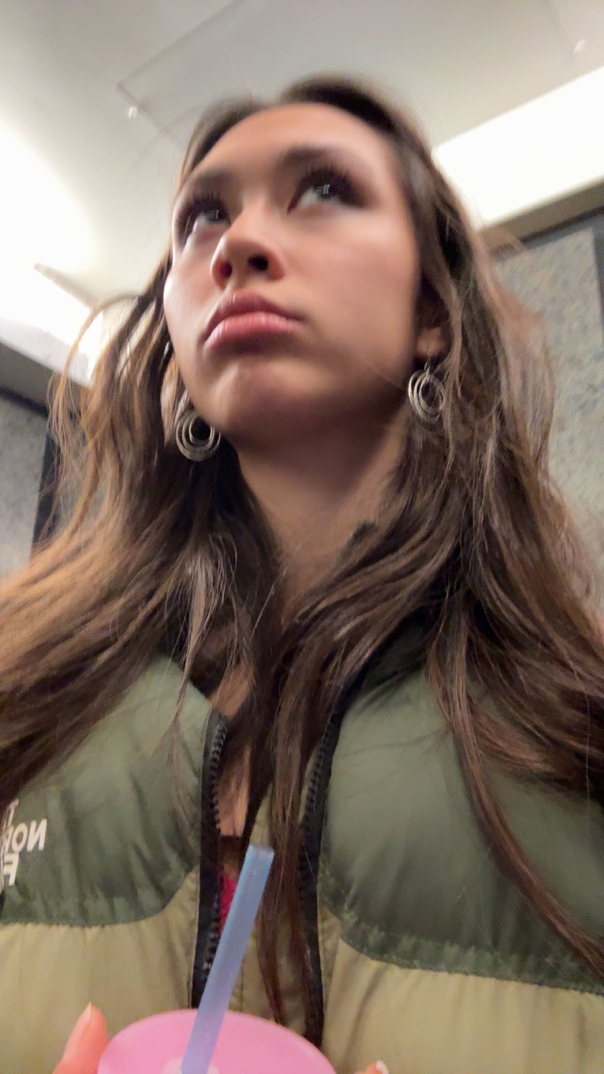 c.aitknight snapchat image archive image