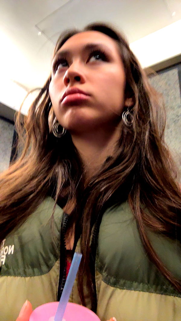 c.aitknight image ~ Altpins