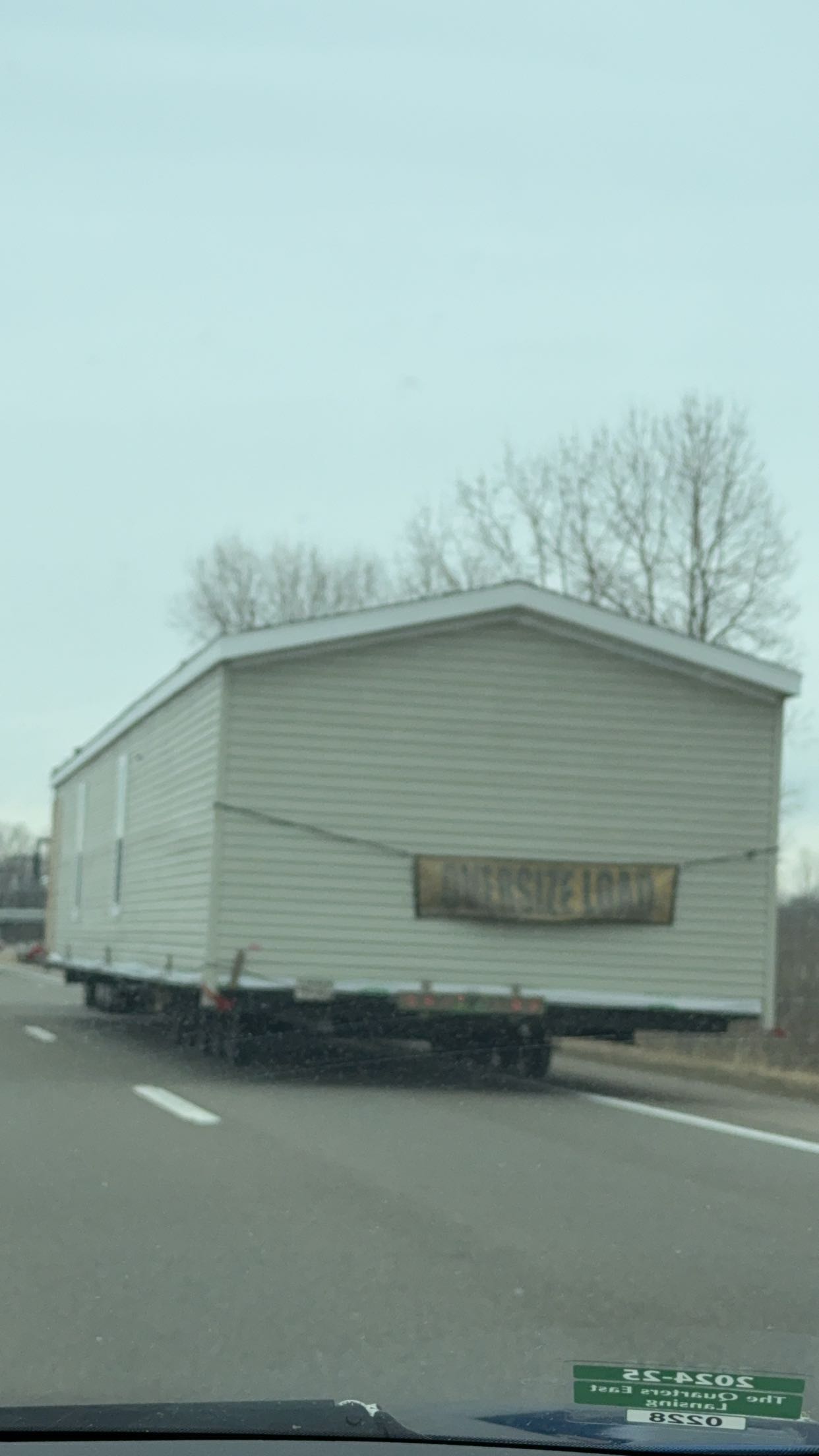 c.aitknight snapchat image archive image