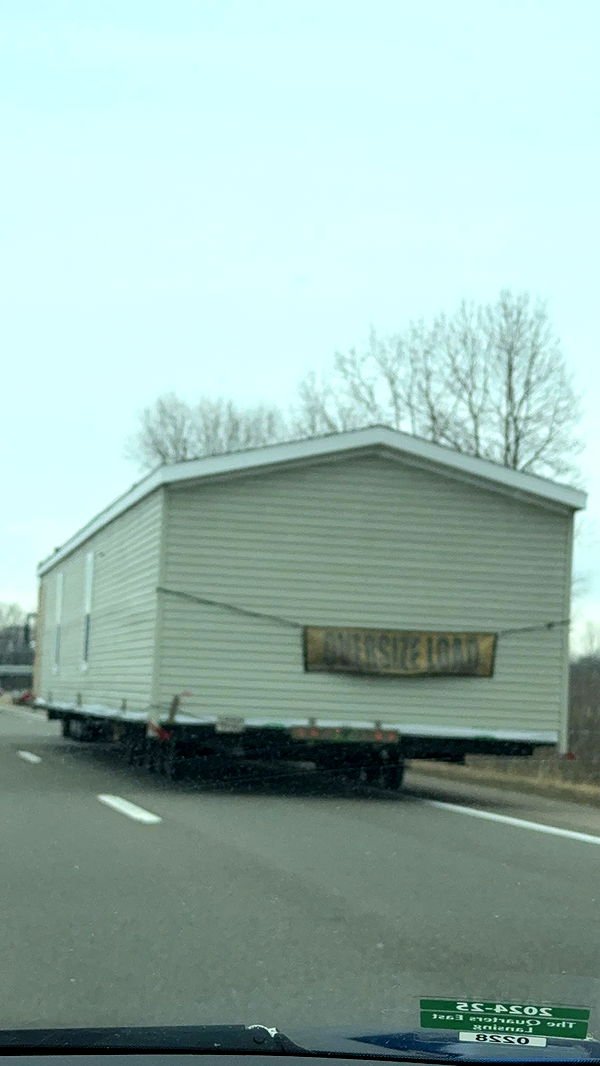 c.aitknight image ~ Altpins