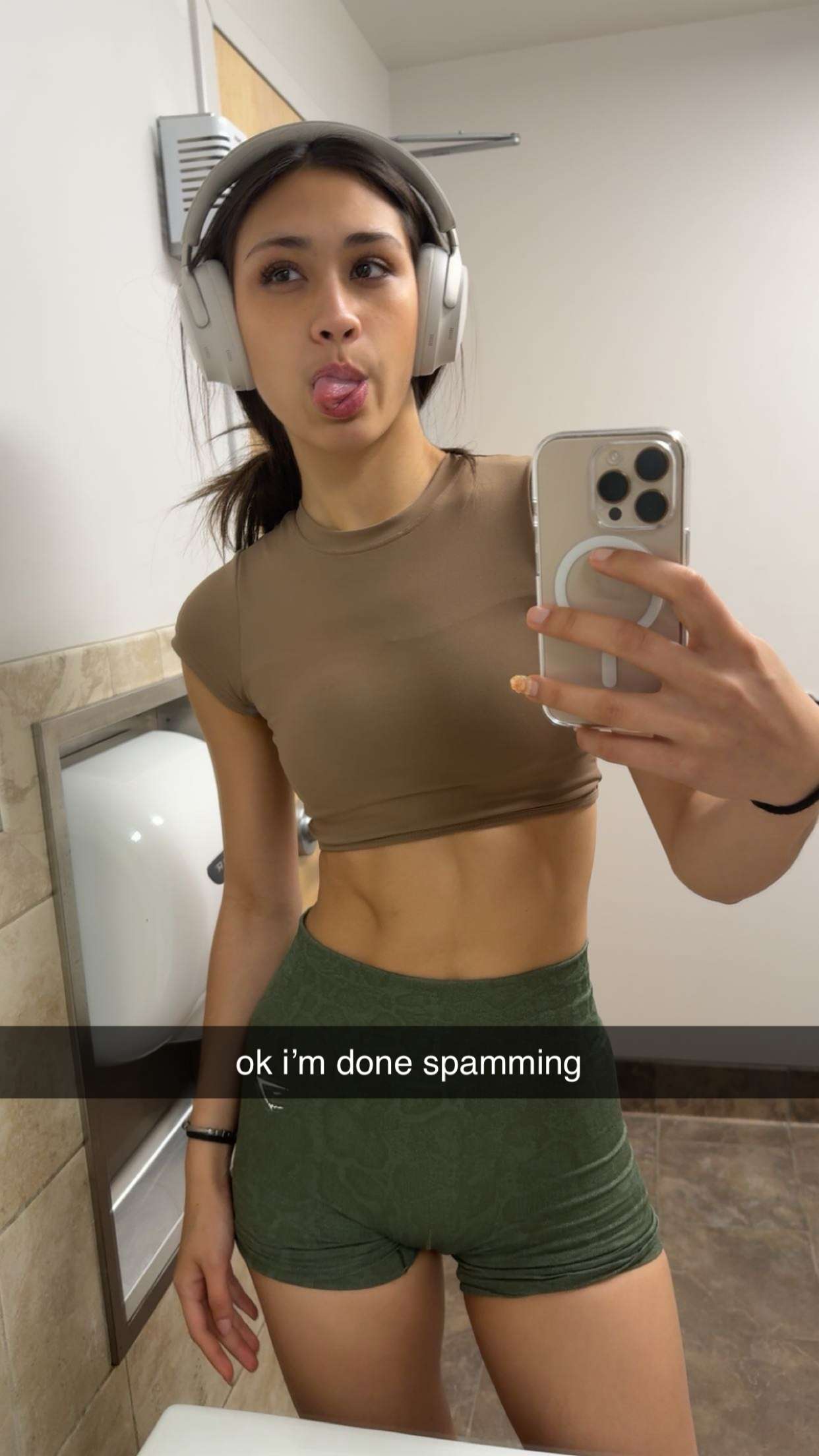 c.aitknight snapchat image archive image