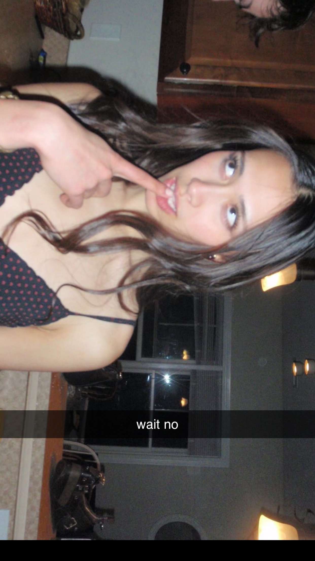 c.aitknight snapchat image archive image