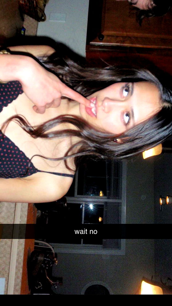 c.aitknight image ~ Altpins