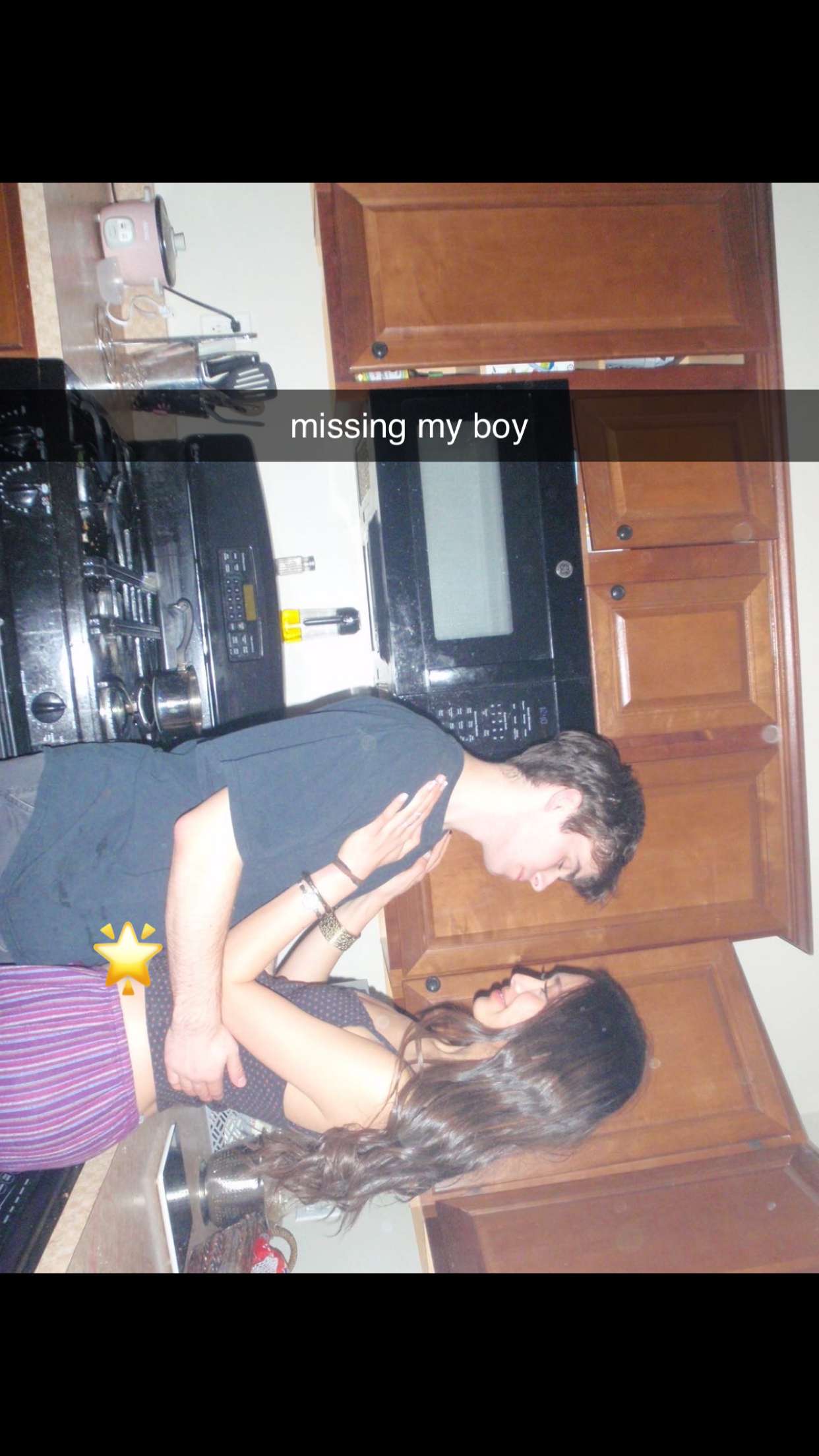 c.aitknight snapchat image archive image