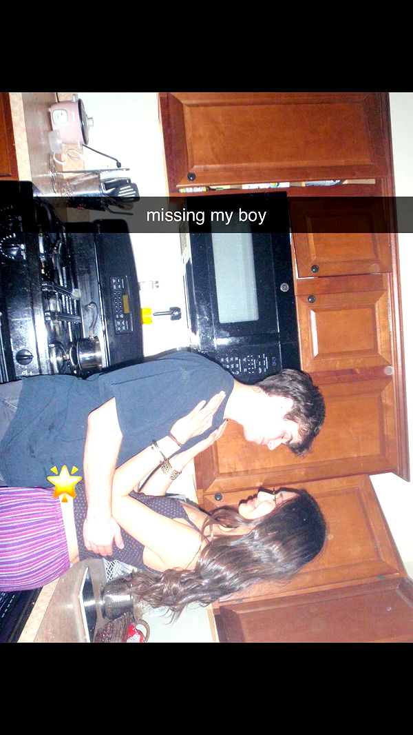 c.aitknight image ~ Altpins