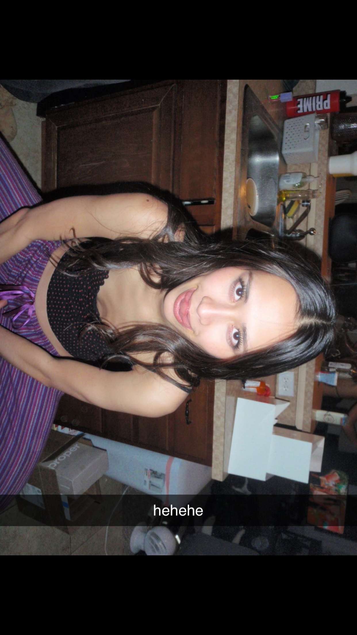 c.aitknight snapchat image archive image