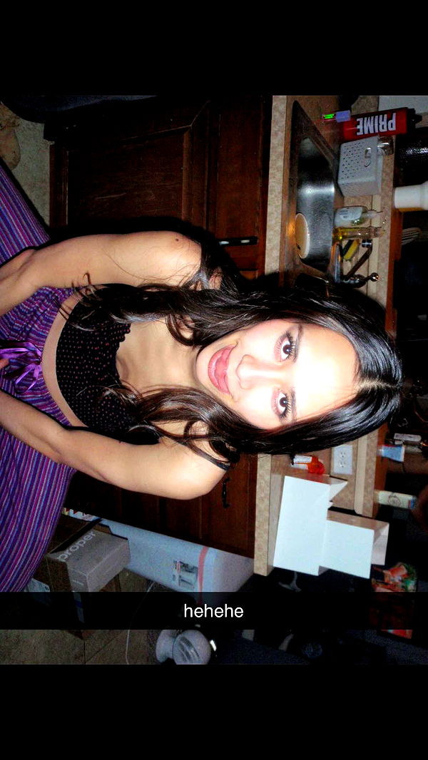 c.aitknight image ~ Altpins