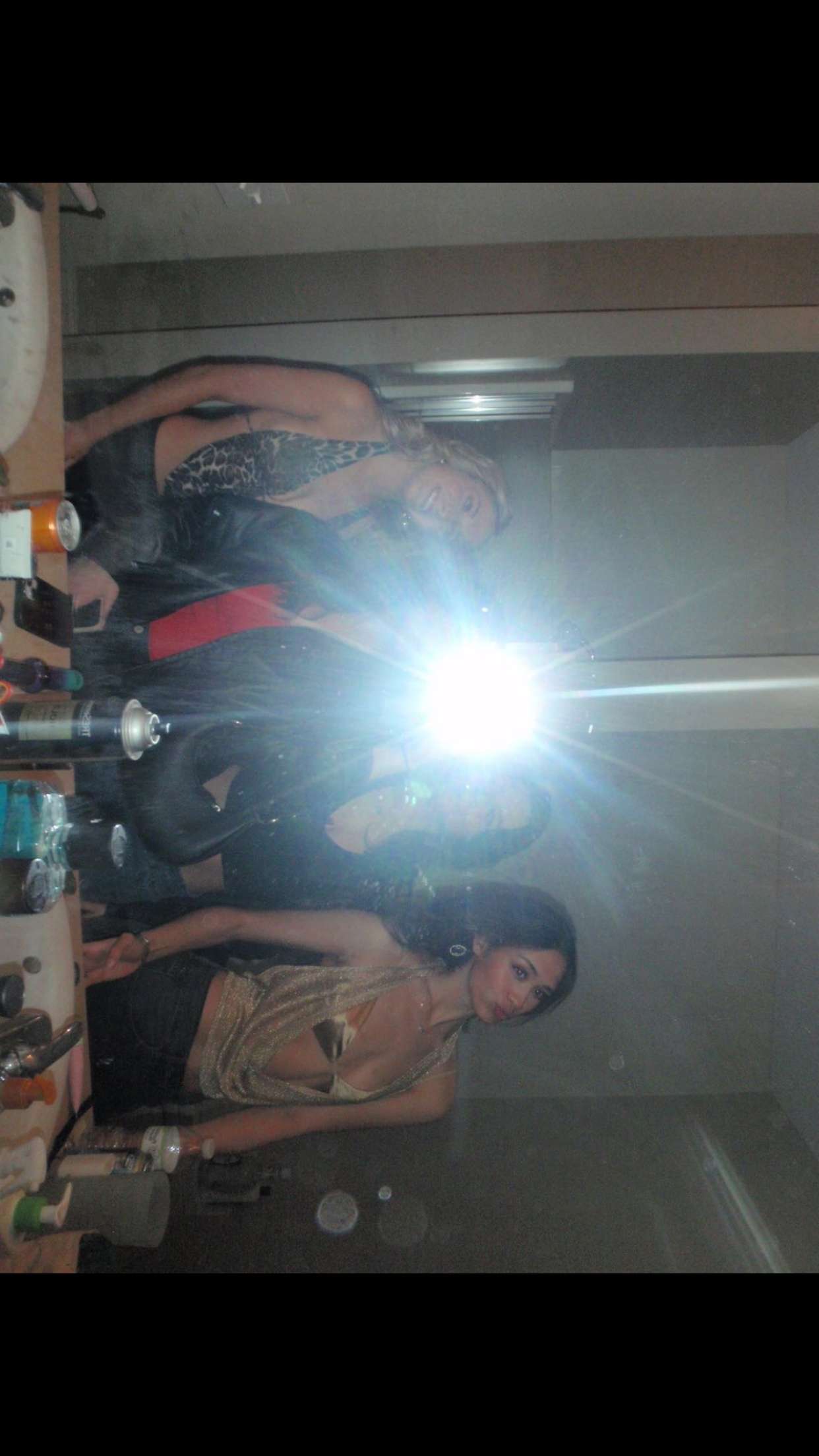 c.aitknight snapchat image archive image