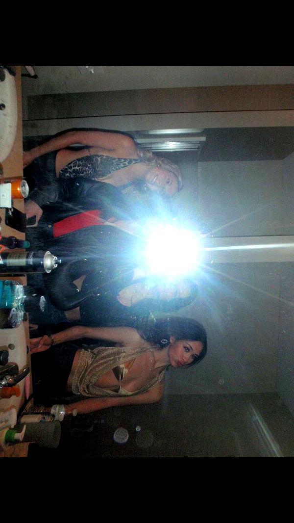 c.aitknight image ~ Altpins