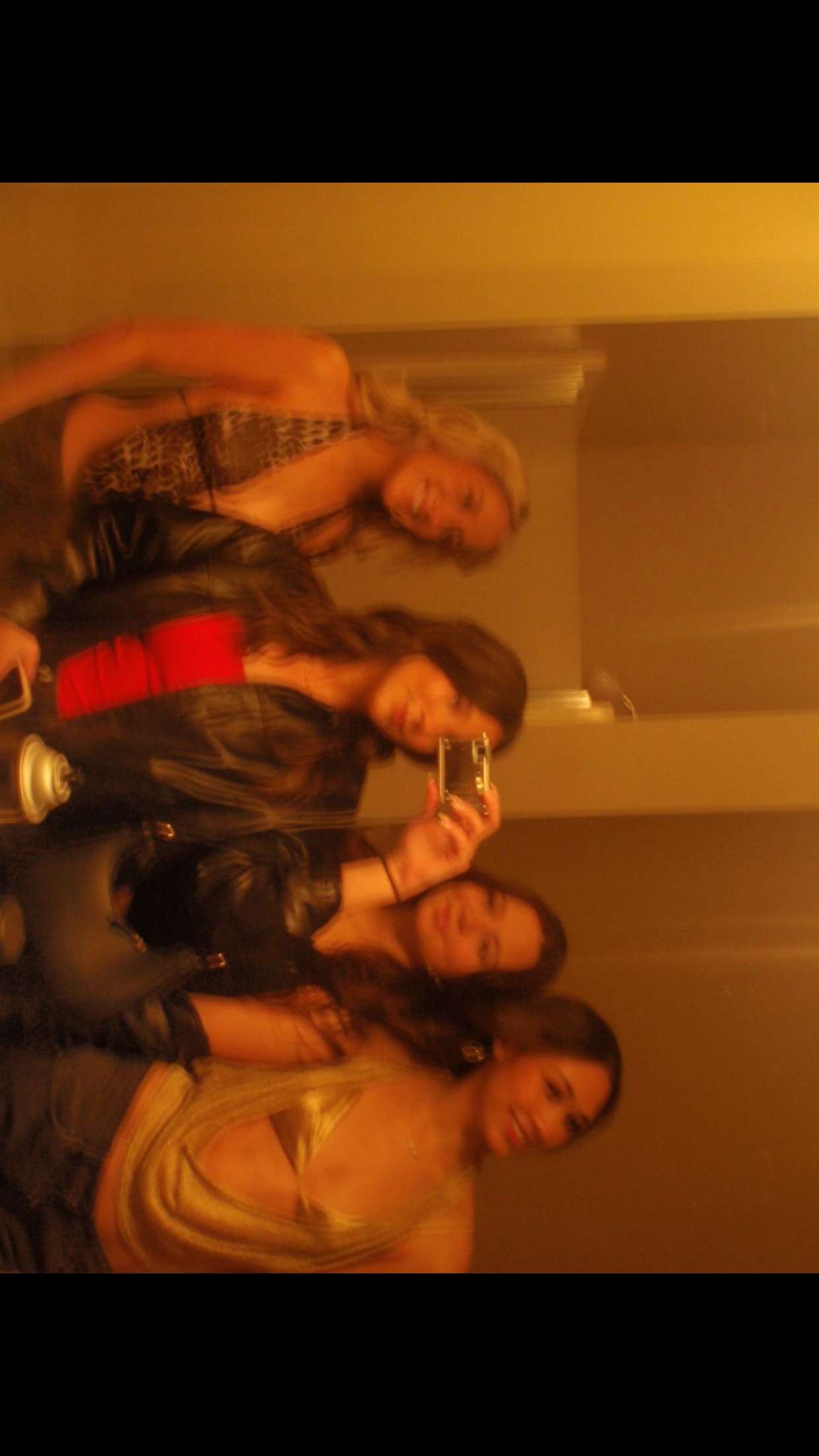 c.aitknight snapchat image archive image