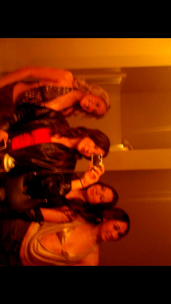 c.aitknight image ~ Altpins