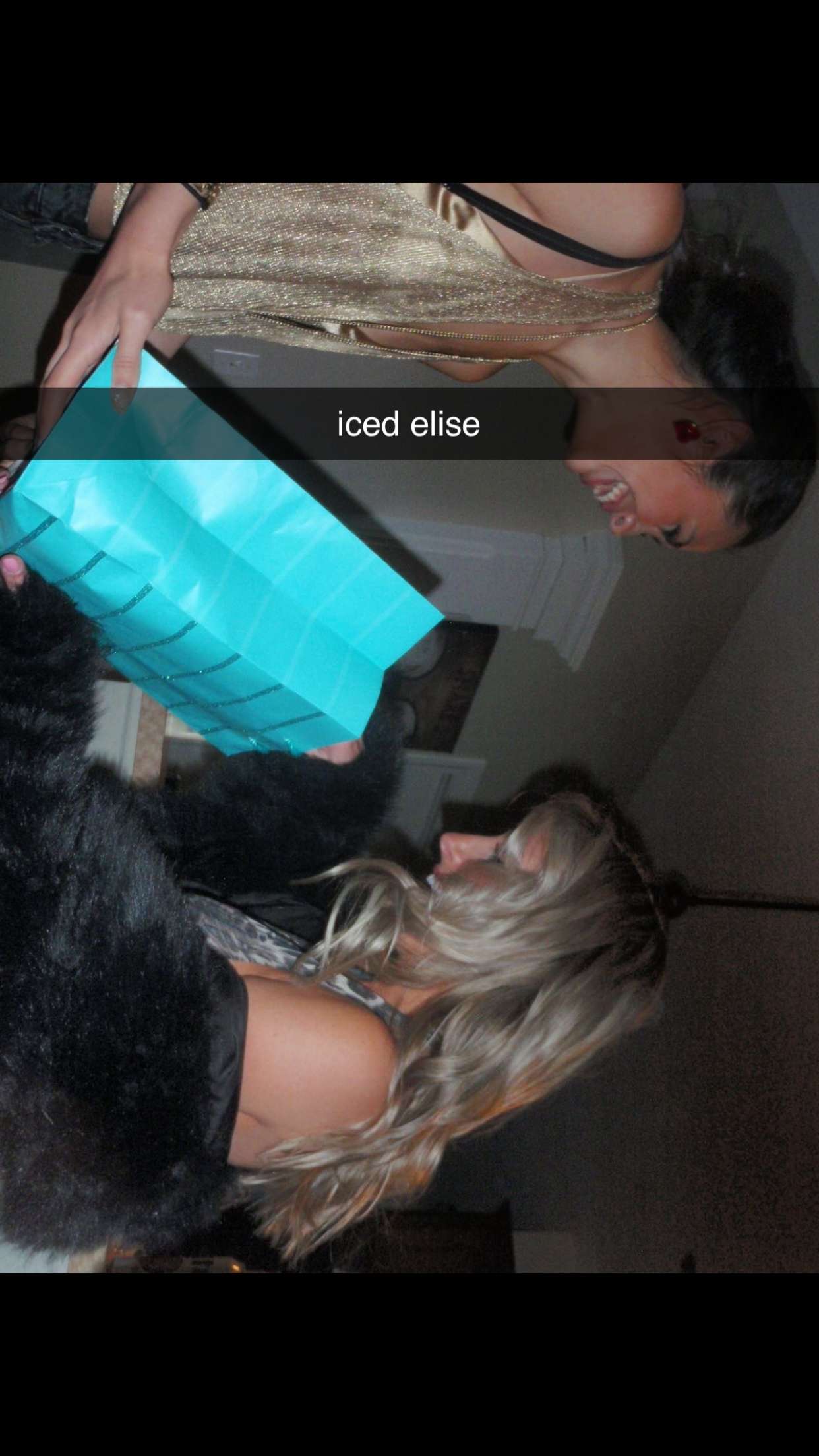 c.aitknight snapchat image archive image