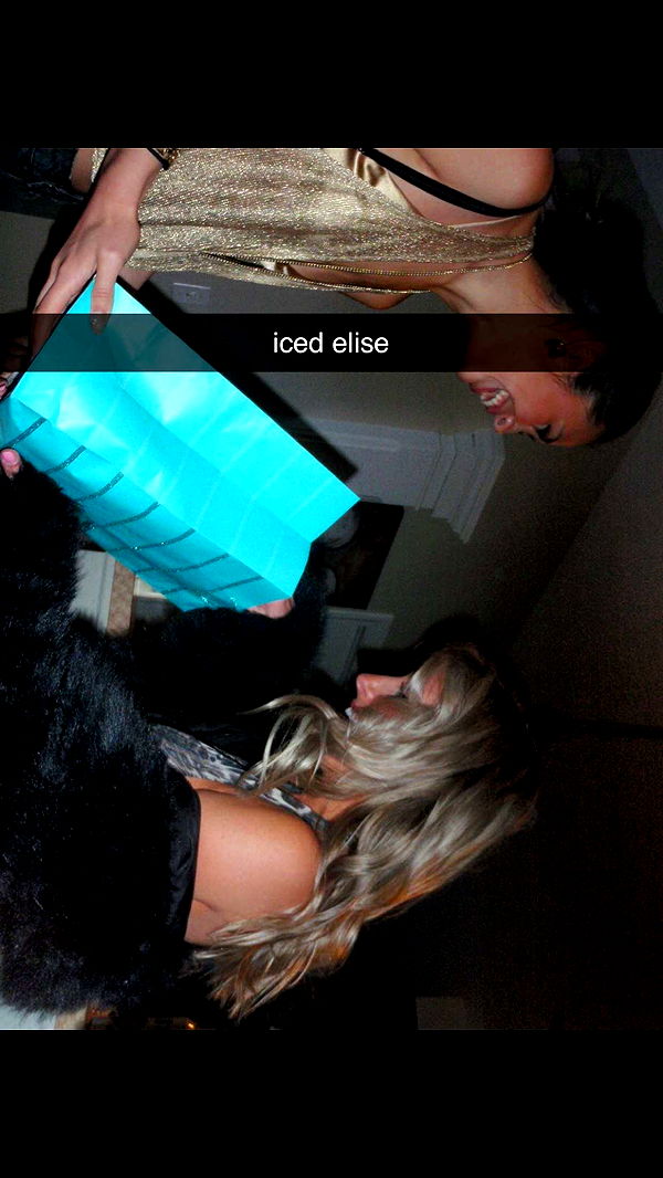 c.aitknight image ~ Altpins