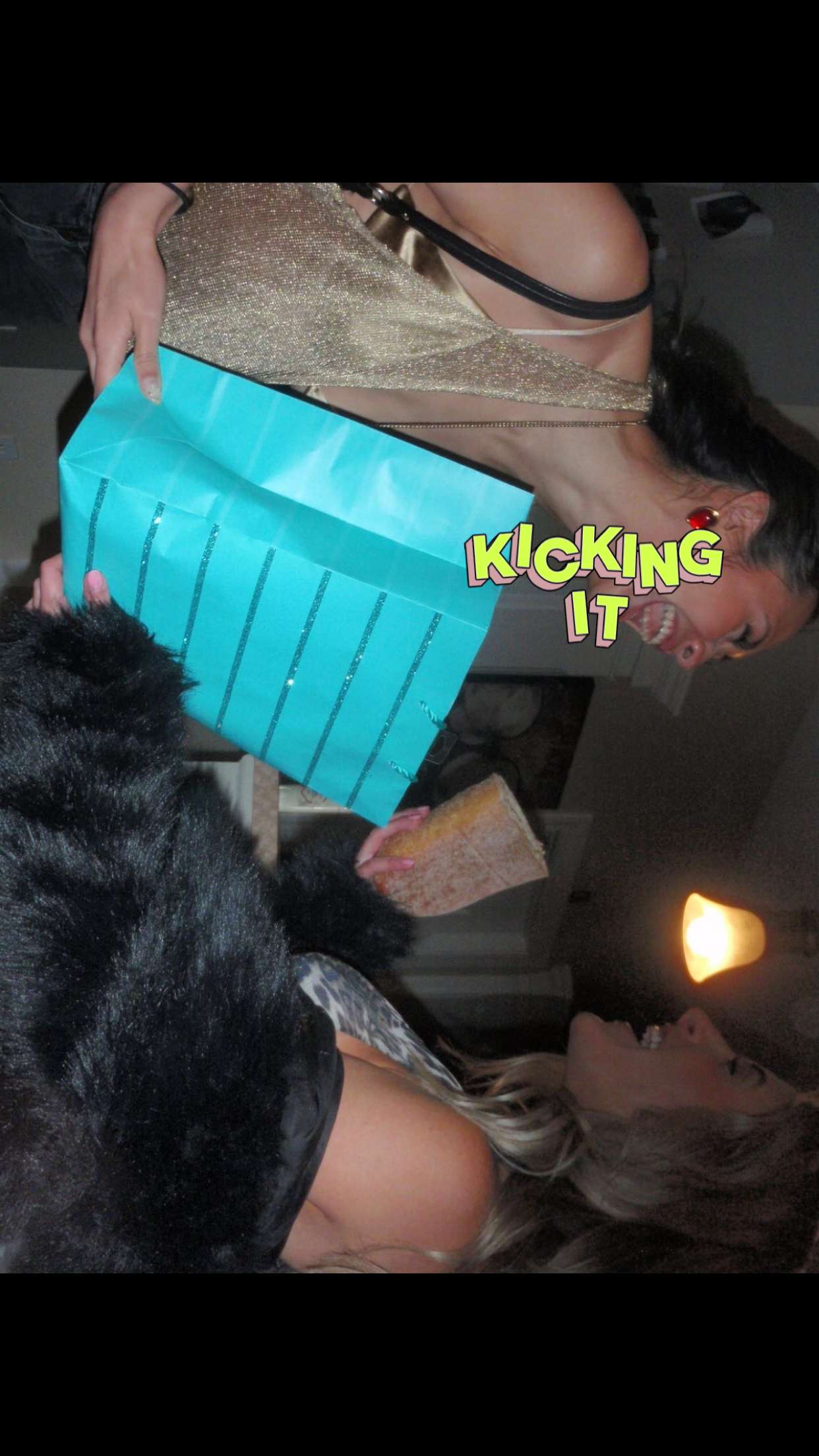 c.aitknight snapchat image archive image