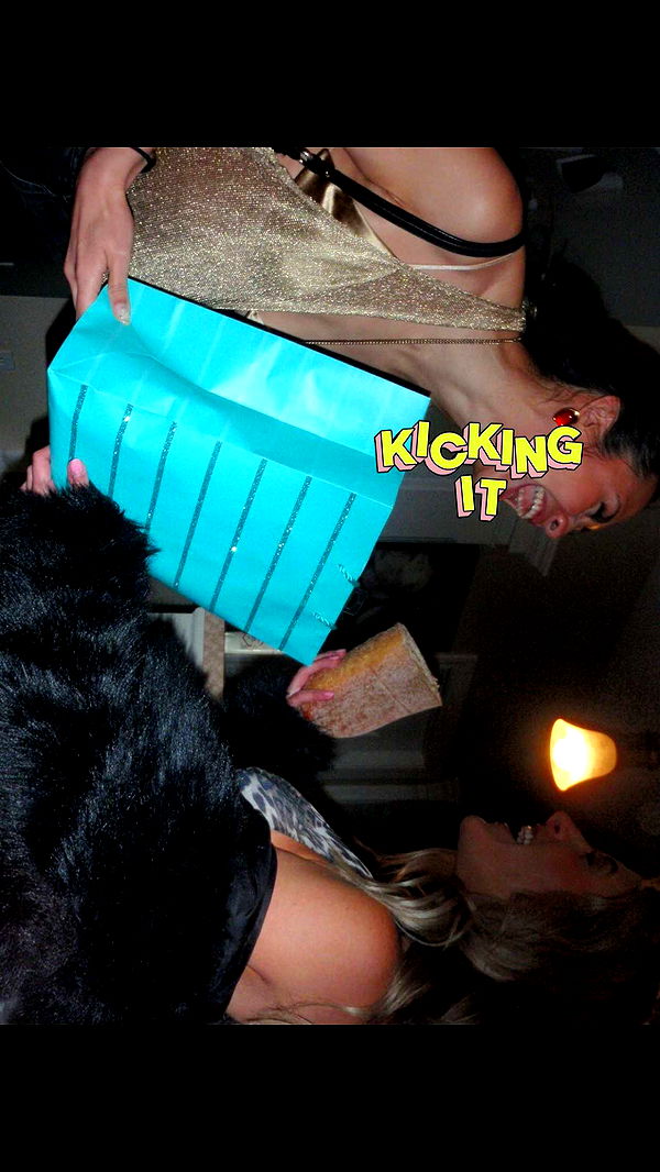 c.aitknight image ~ Altpins