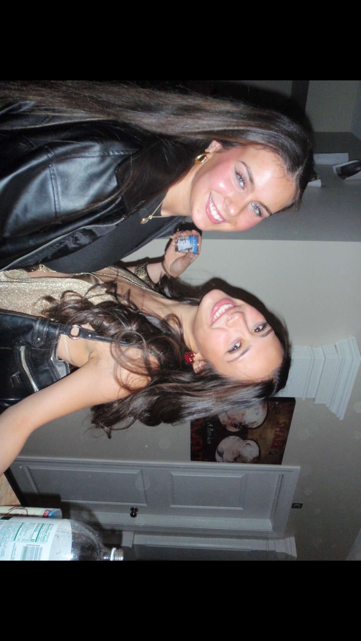 c.aitknight snapchat image archive image