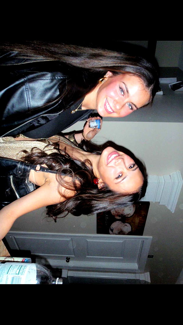 c.aitknight image ~ Altpins