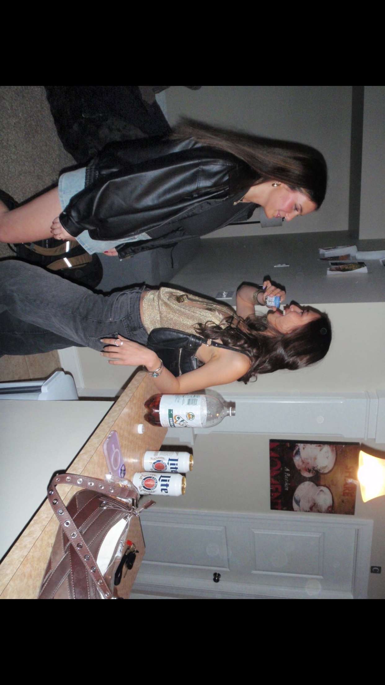 c.aitknight snapchat image archive image