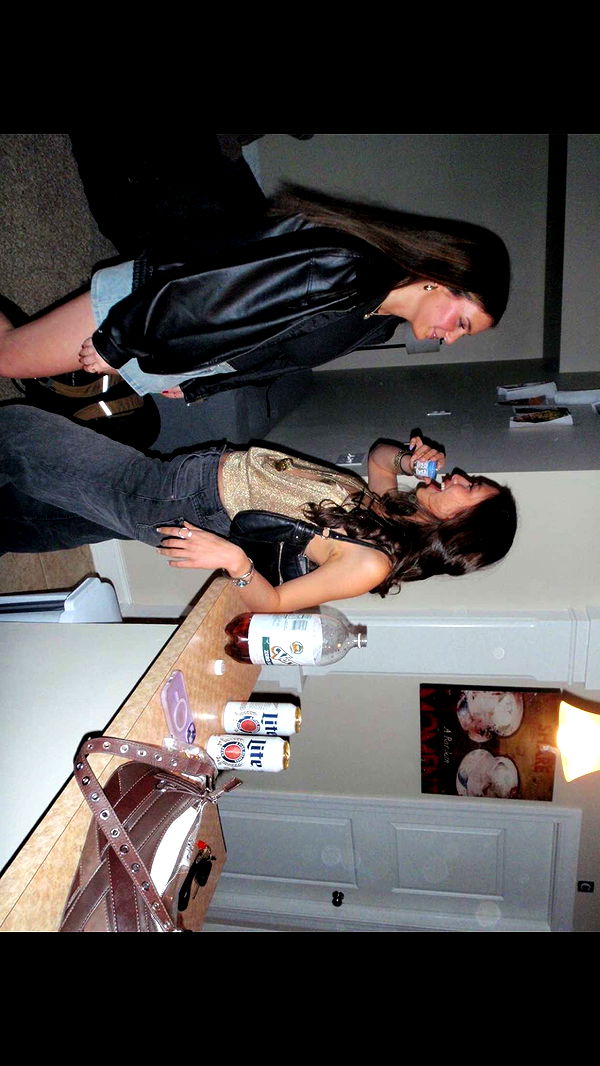 c.aitknight image ~ Altpins