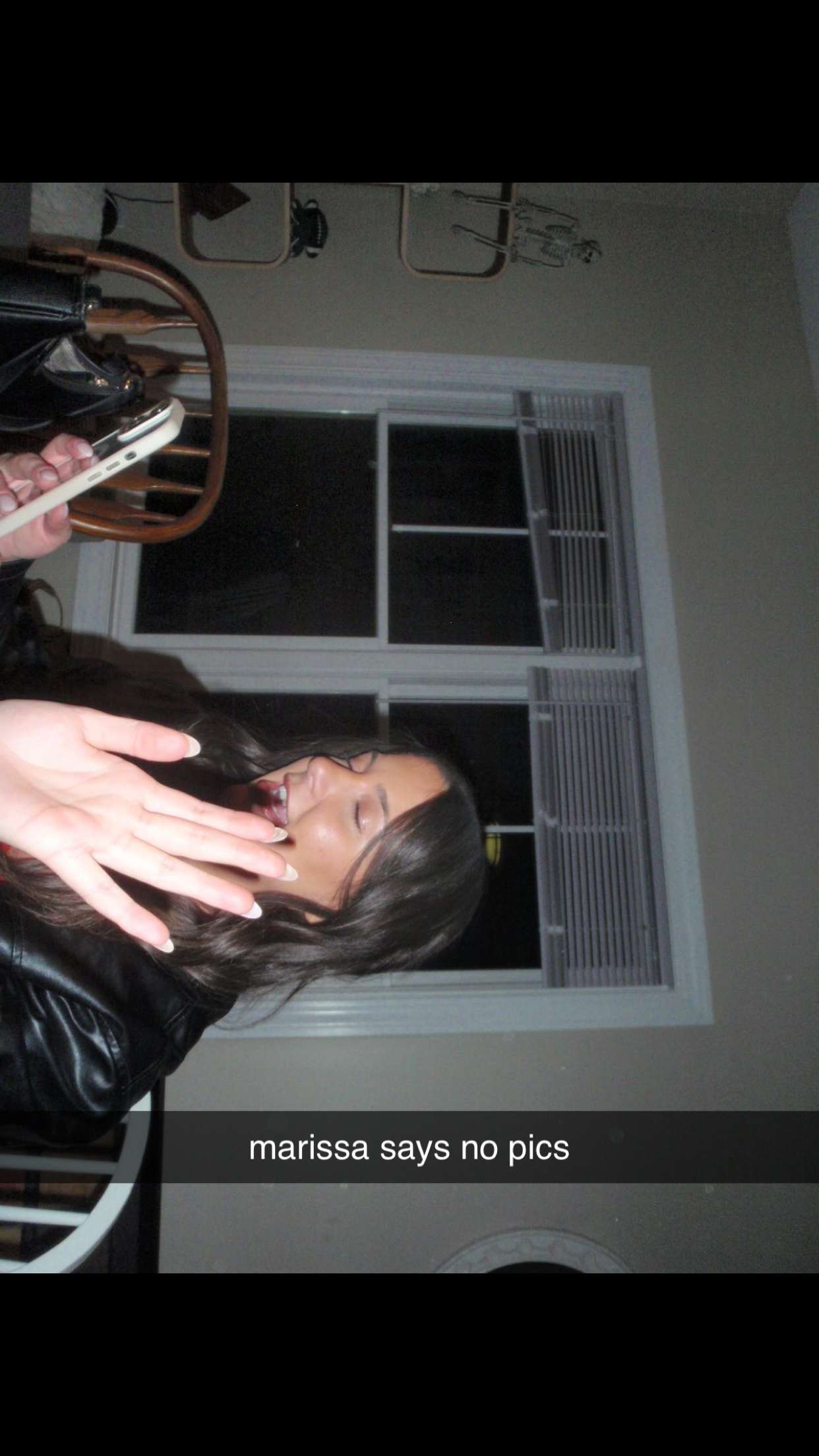 c.aitknight snapchat image archive image