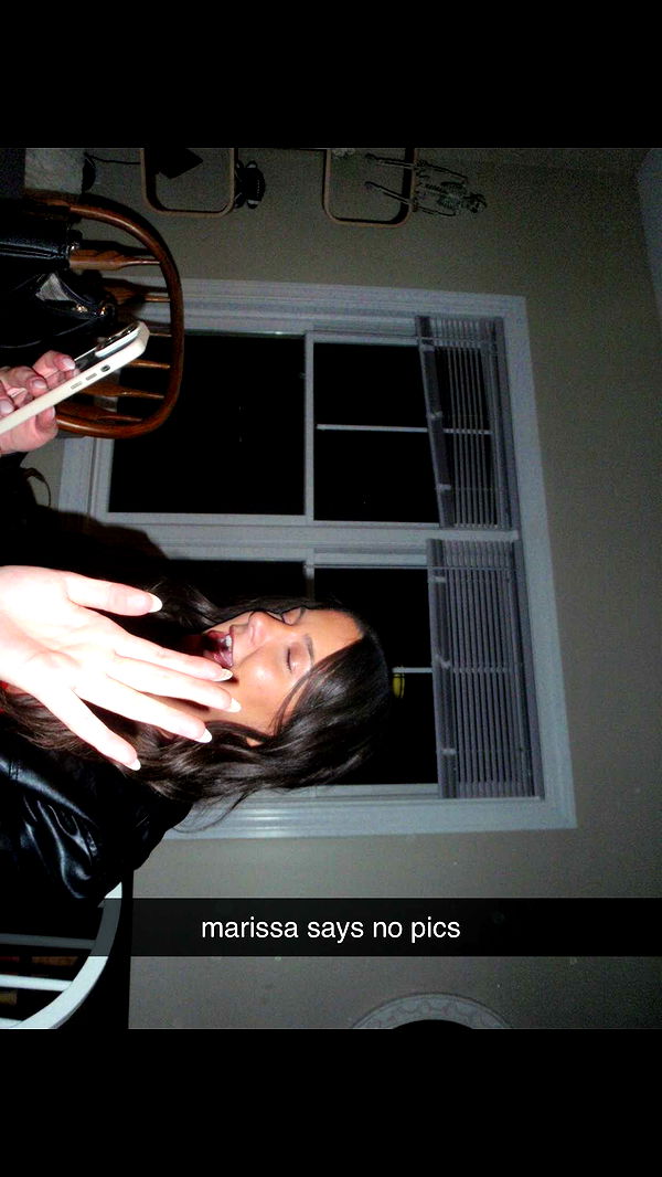 c.aitknight image ~ Altpins