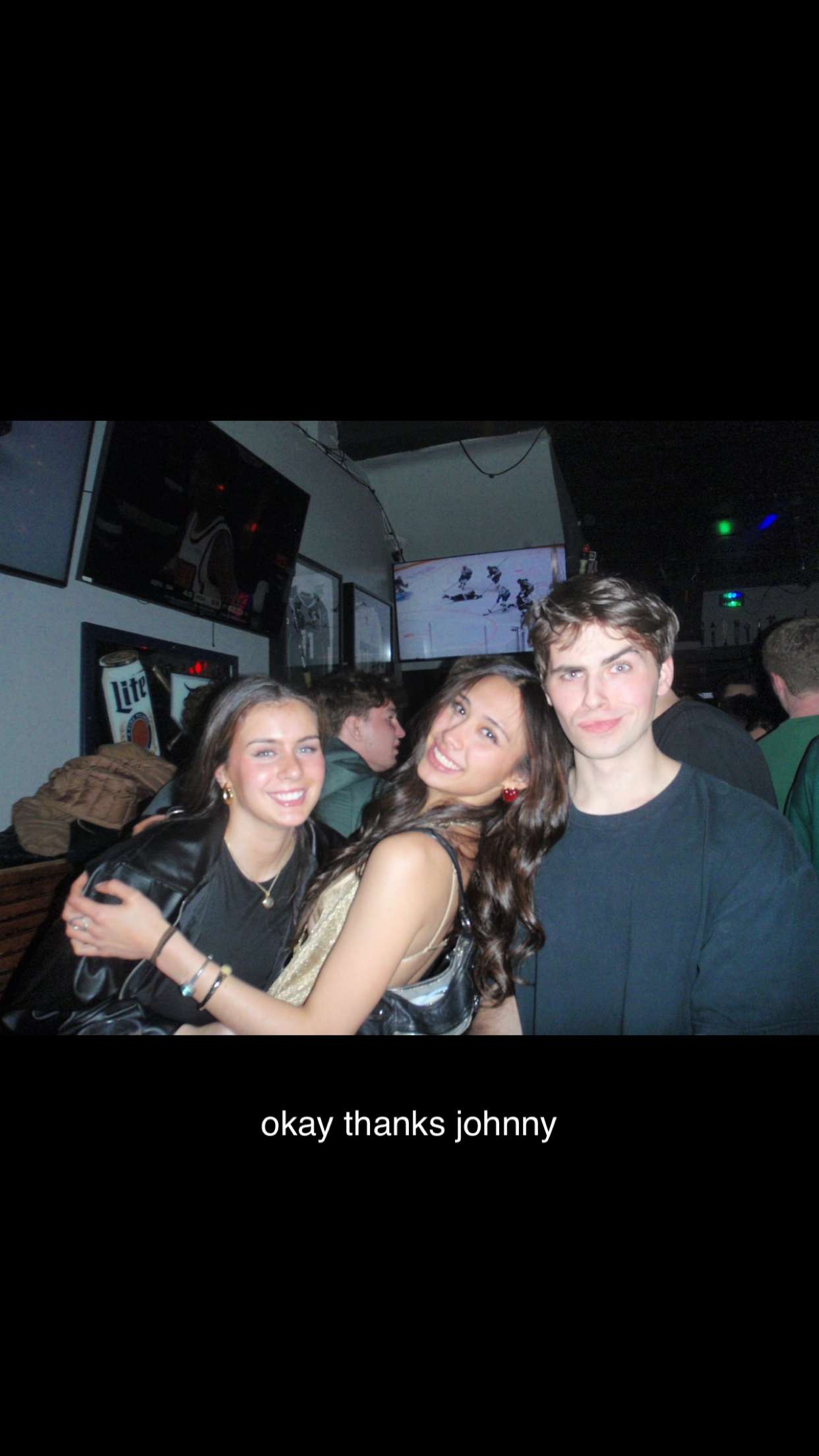 c.aitknight snapchat image archive image