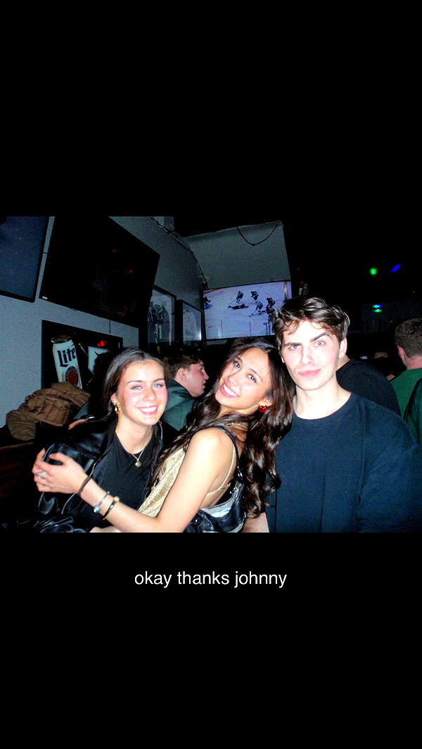 c.aitknight image ~ Altpins