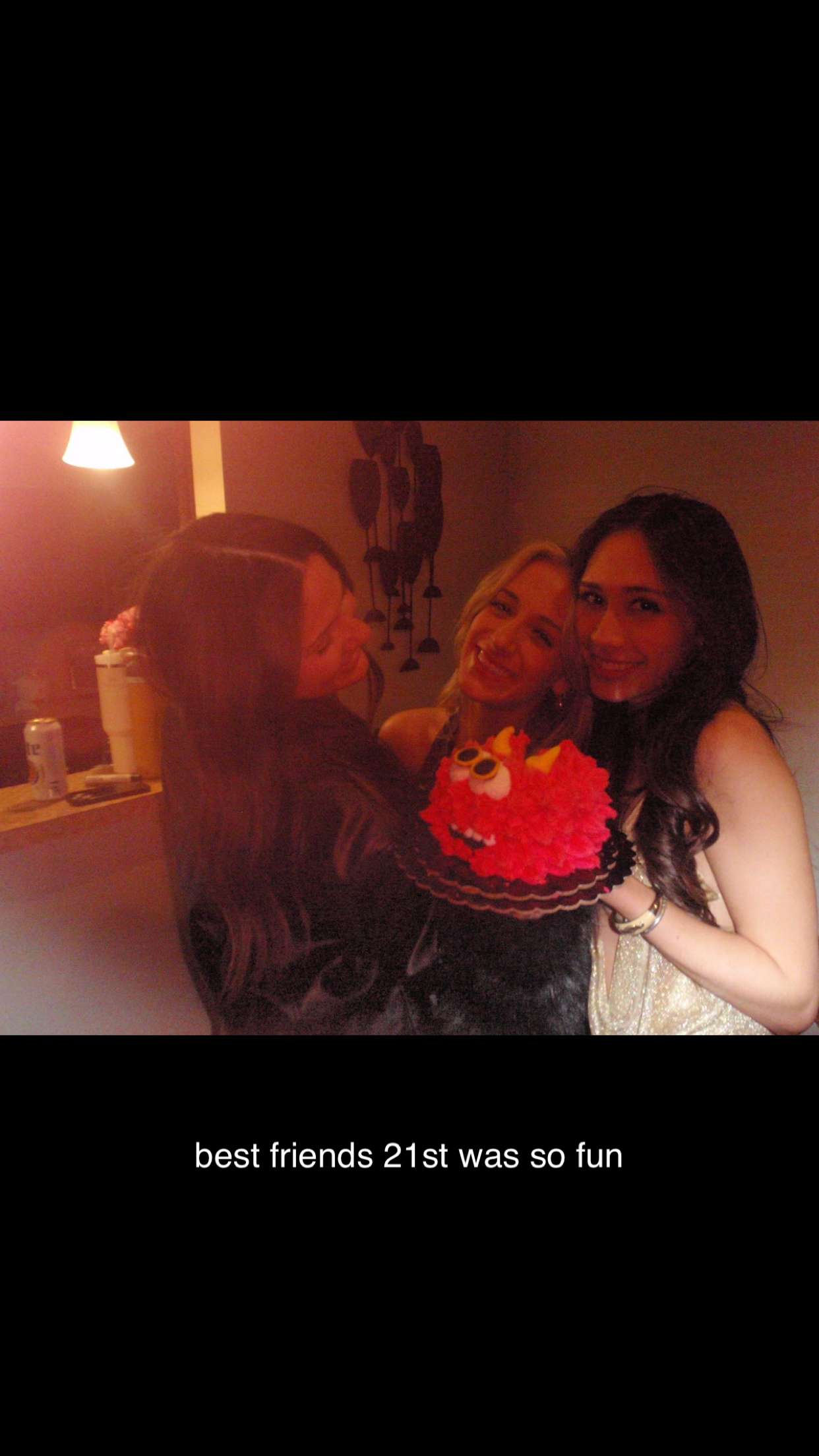 c.aitknight snapchat image archive image