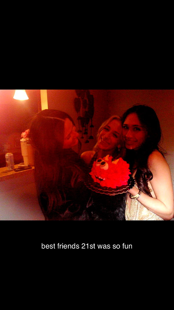 c.aitknight image ~ Altpins