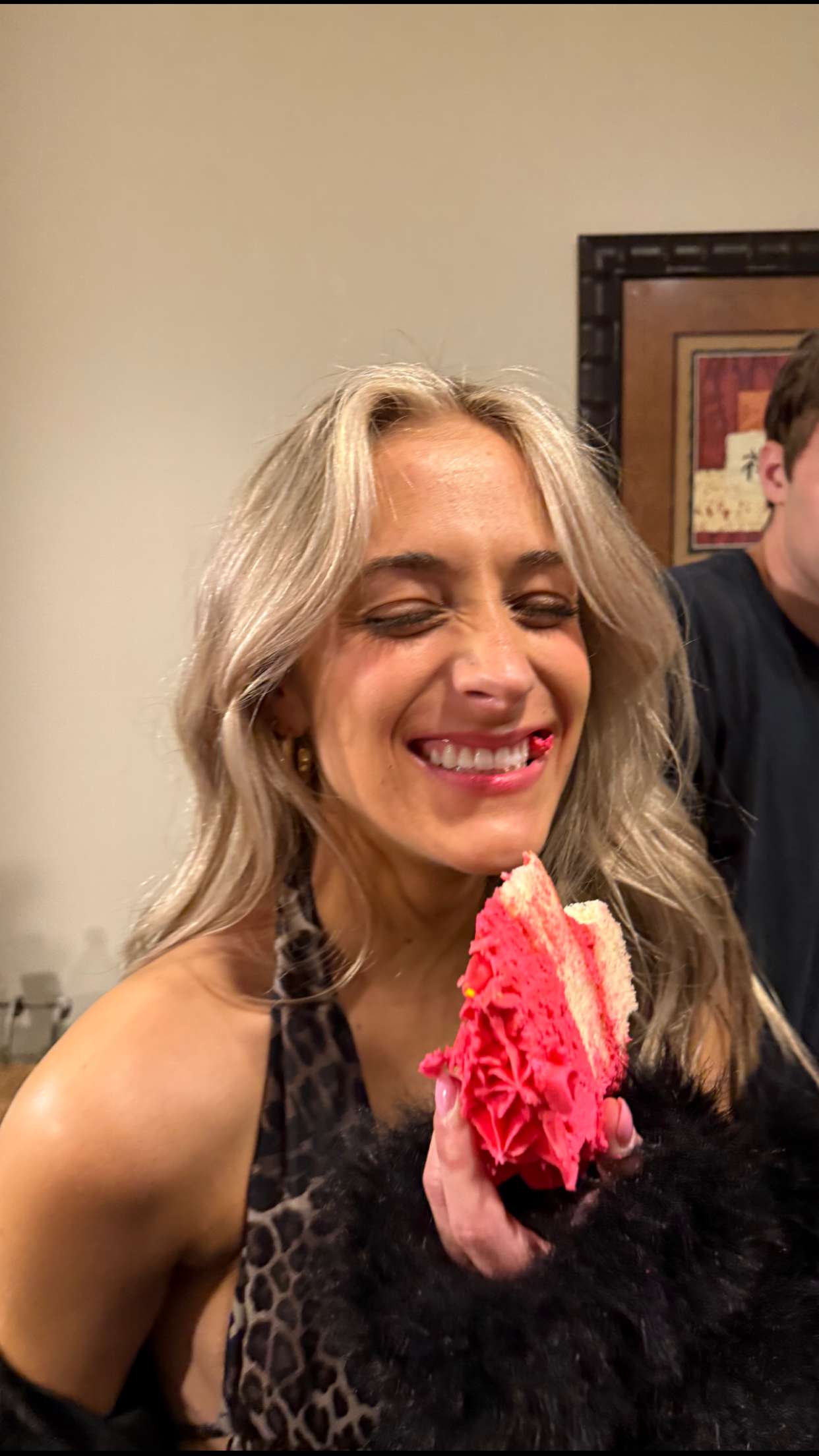 c.aitknight snapchat image archive image